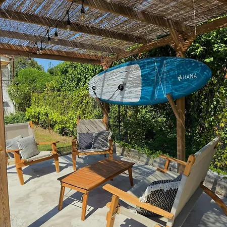 De à 50 M De La Antibes