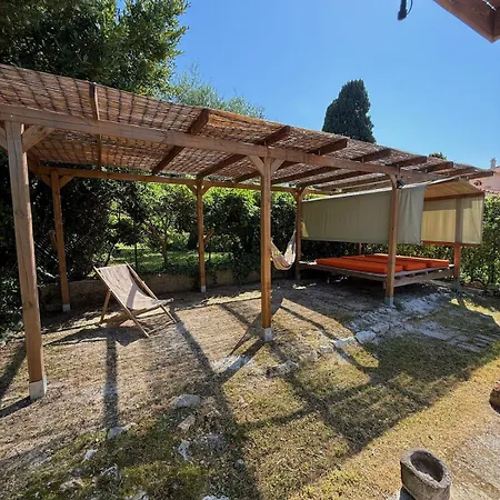 De à 50 M De La * Antibes